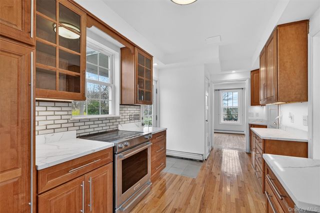 108 Highland Avenue, Monroe, NY 10950