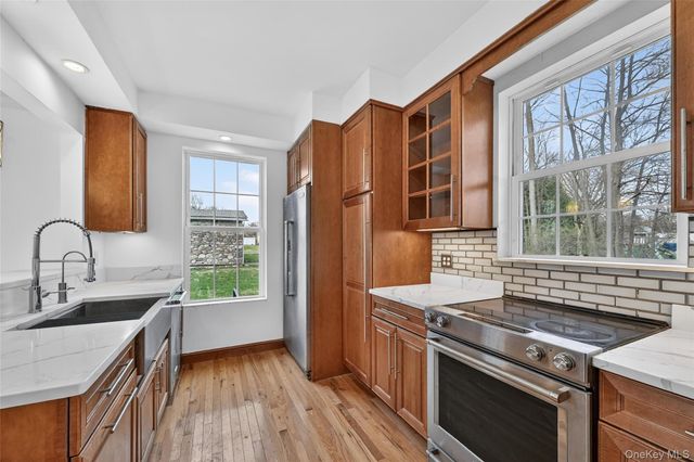 108 Highland Avenue, Monroe, NY 10950