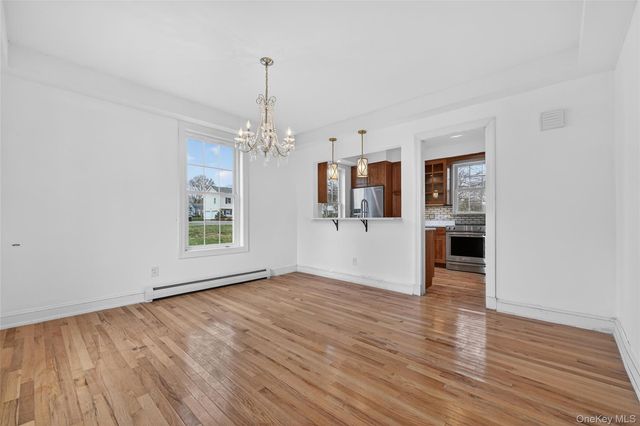 108 Highland Avenue, Monroe, NY 10950