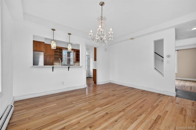 108 Highland Avenue, Monroe, NY 10950