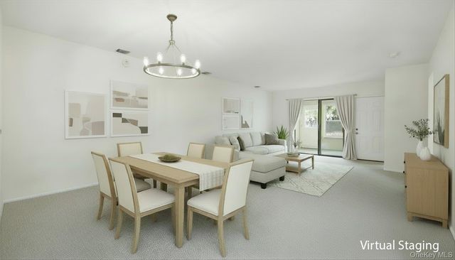 68 Knolls Drive, Stony Brook, NY 11790