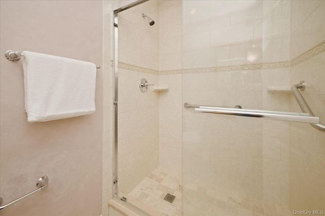 68 Knolls Drive, Stony Brook, NY 11790