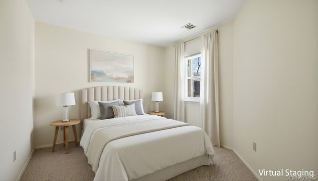 68 Knolls Drive, Stony Brook, NY 11790