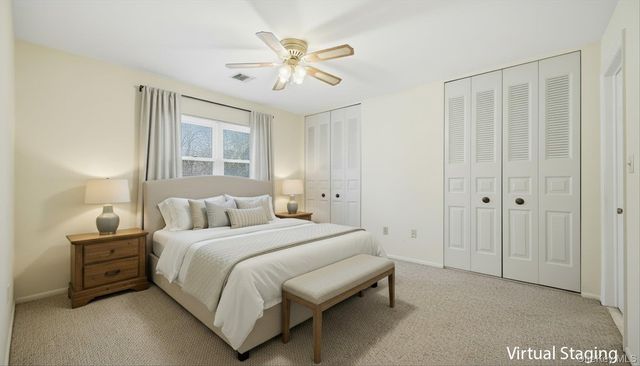 68 Knolls Drive, Stony Brook, NY 11790