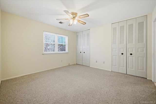 68 Knolls Drive, Stony Brook, NY 11790