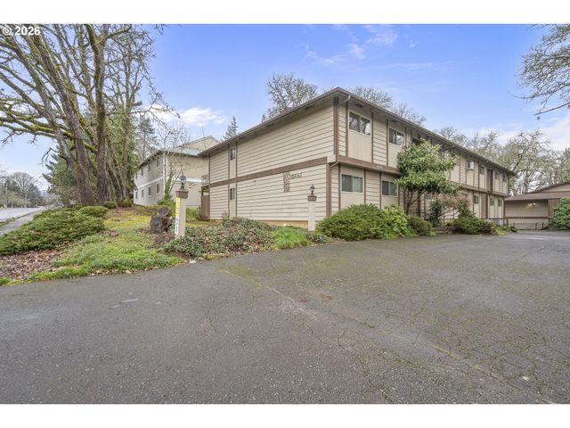 401 MADRONA Ave Se Apt 3, Salem, OR 97302