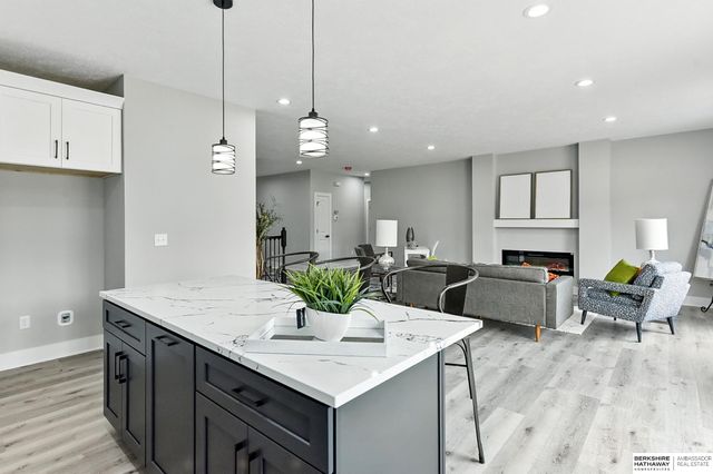 7611 S 33 Avenue, Bellevue, NE 68147