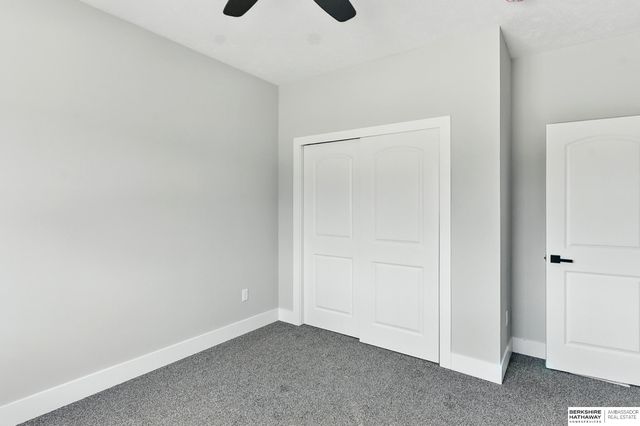 7611 S 33 Avenue, Bellevue, NE 68147