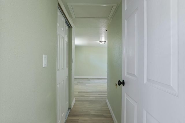 3893 32nd Ave, Sacramento, CA 95824