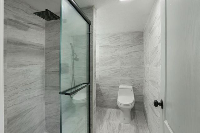 3893 32nd Ave, Sacramento, CA 95824