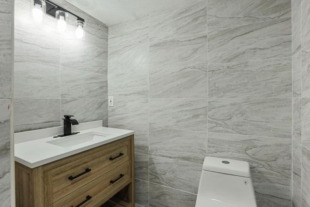 3893 32nd Ave, Sacramento, CA 95824