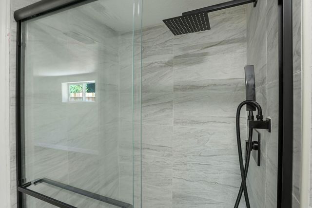 3893 32nd Ave, Sacramento, CA 95824