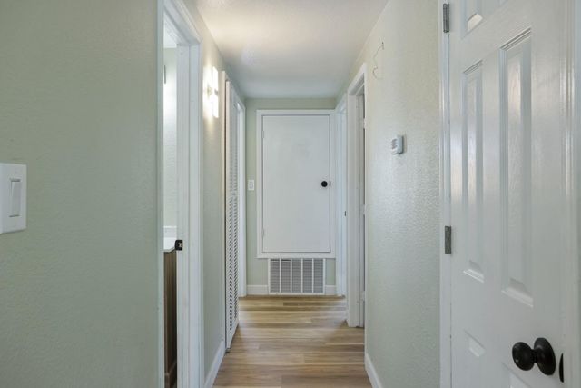 3893 32nd Ave, Sacramento, CA 95824