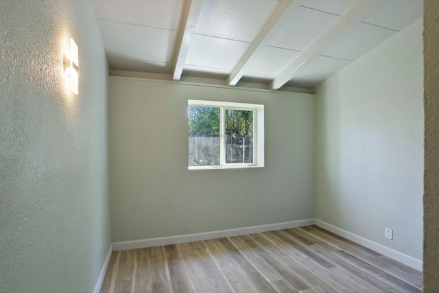 3893 32nd Ave, Sacramento, CA 95824