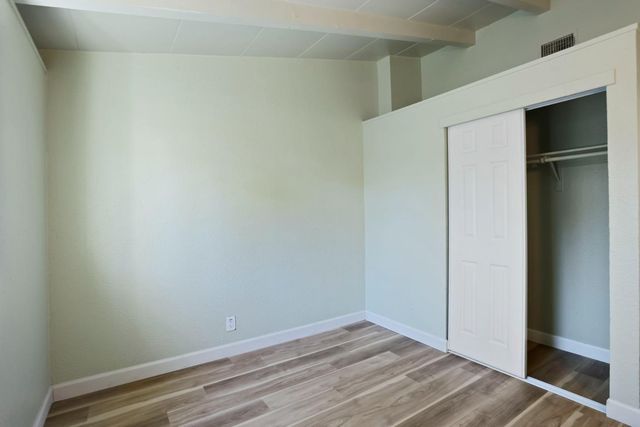 3893 32nd Ave, Sacramento, CA 95824