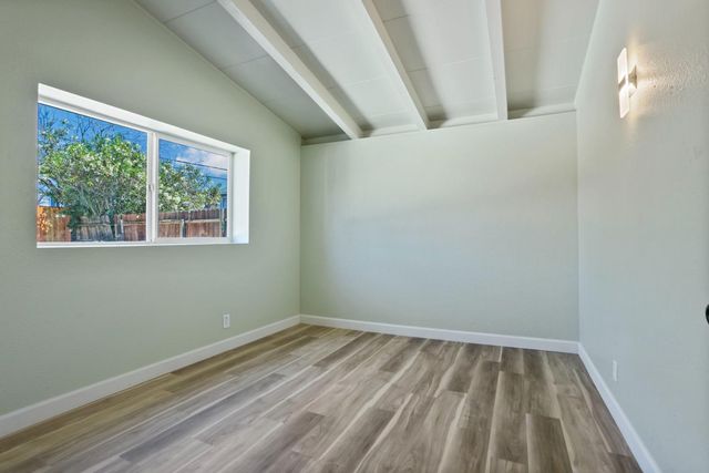 3893 32nd Ave, Sacramento, CA 95824