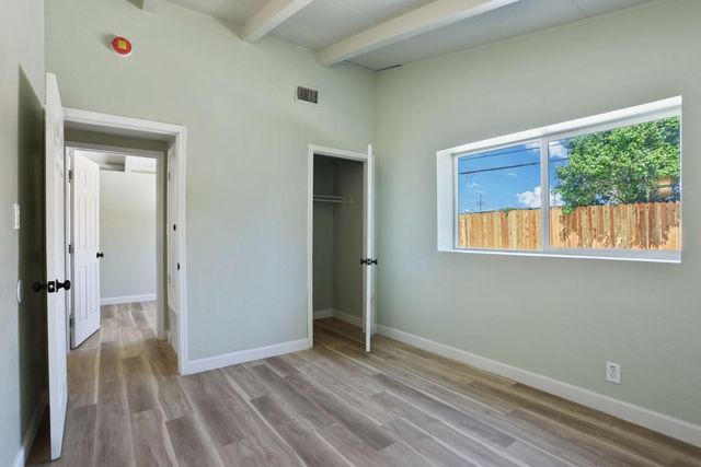 3893 32nd Ave, Sacramento, CA 95824