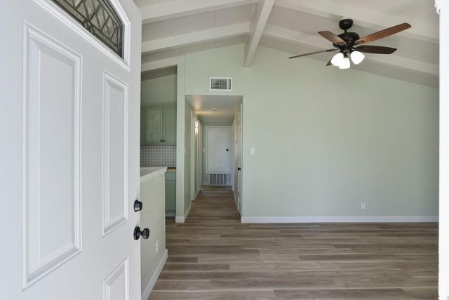 3893 32nd Ave, Sacramento, CA 95824