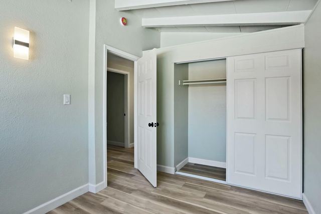 3893 32nd Ave, Sacramento, CA 95824