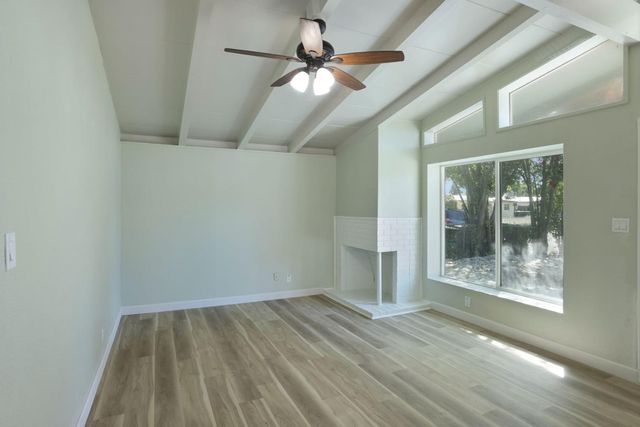 3893 32nd Ave, Sacramento, CA 95824