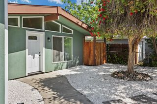 3893 32nd Ave, Sacramento, CA 95824