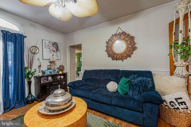 726 SMITH ST, Salisbury, MD 21801