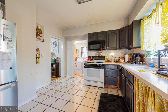 726 SMITH ST, Salisbury, MD 21801