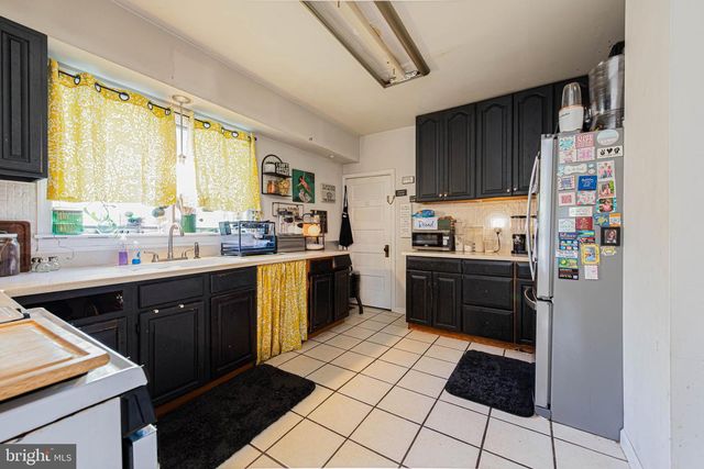 726 SMITH ST, Salisbury, MD 21801