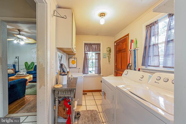 726 SMITH ST, Salisbury, MD 21801