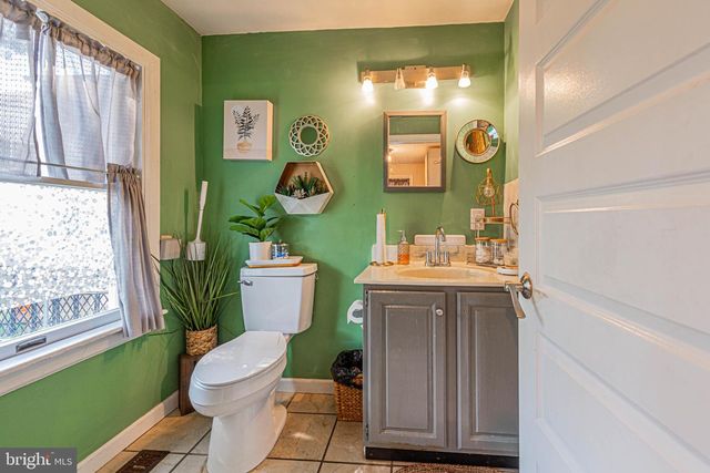 726 SMITH ST, Salisbury, MD 21801