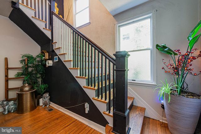 726 SMITH ST, Salisbury, MD 21801