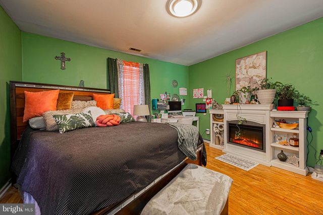 726 SMITH ST, Salisbury, MD 21801