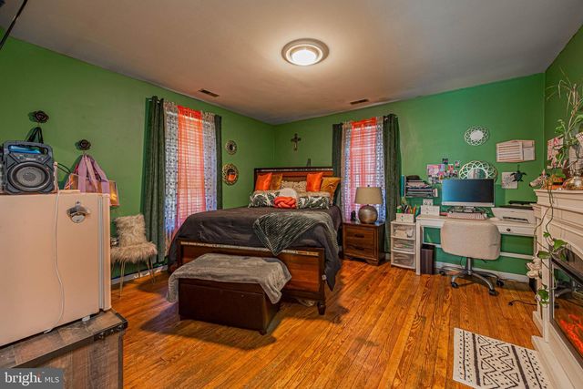 726 SMITH ST, Salisbury, MD 21801
