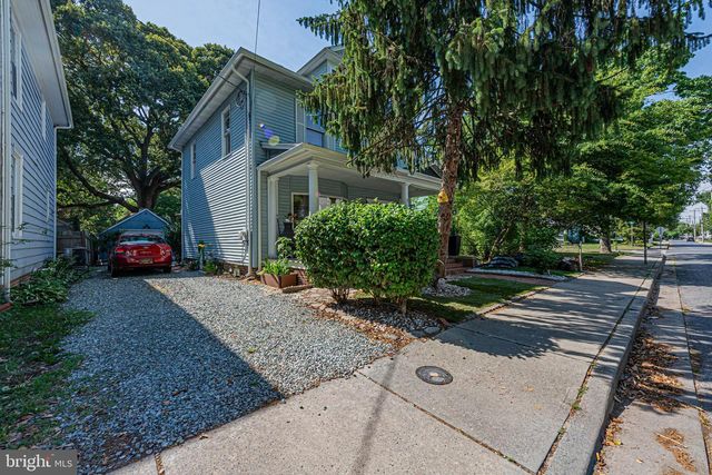 726 SMITH ST, Salisbury, MD 21801