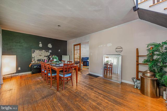 726 SMITH ST, Salisbury, MD 21801