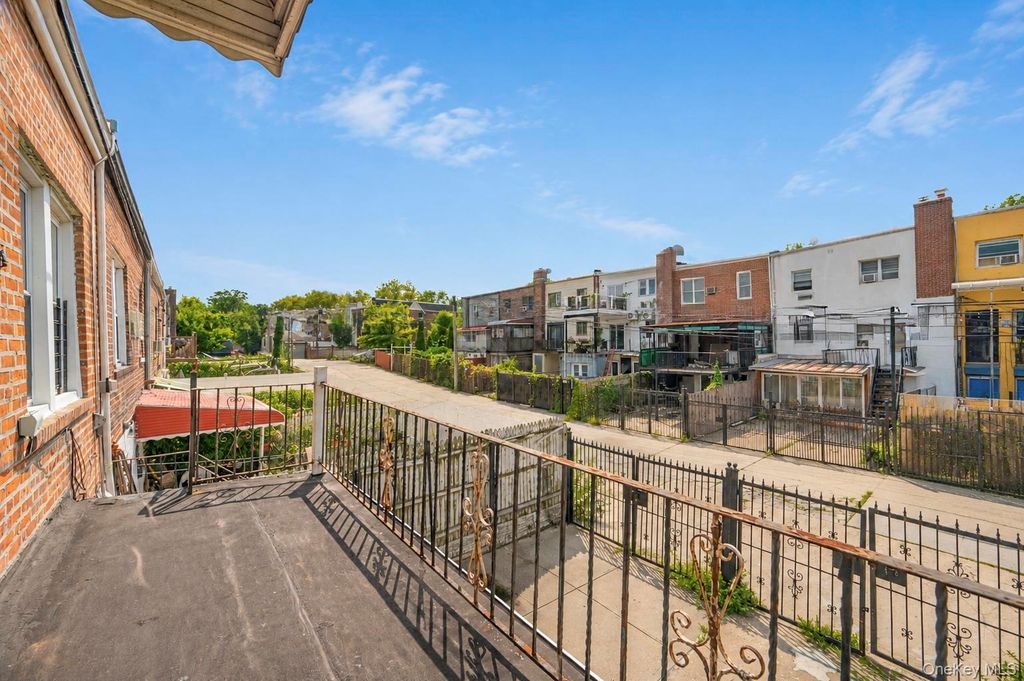 25-50 86th Street, East Elmhurst, NY 11369 — photo 3