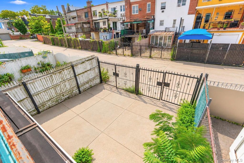 25-50 86th Street, East Elmhurst, NY 11369 — photo 4