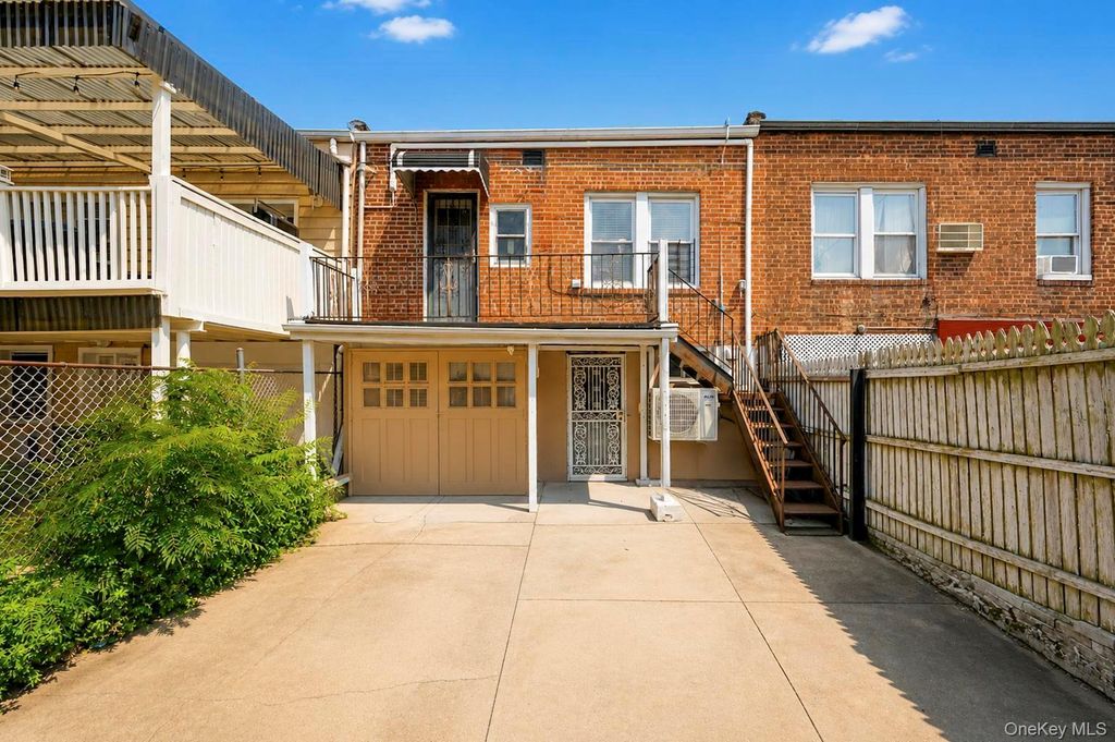 25-50 86th Street, East Elmhurst, NY 11369 — photo 5