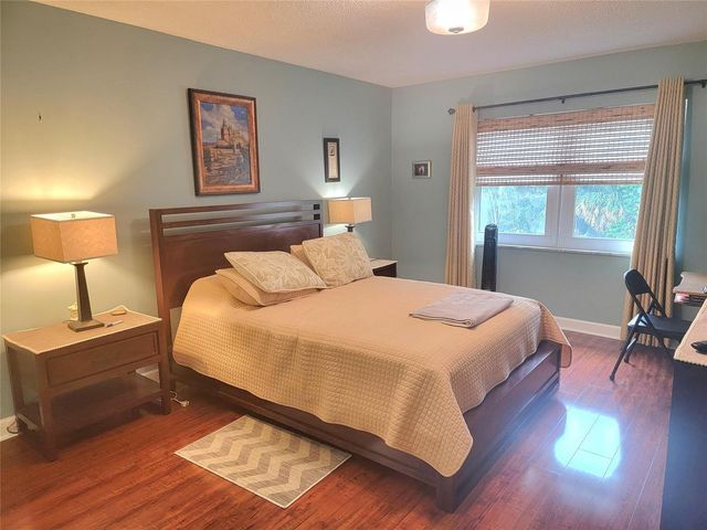 8260 SW 24th Street 6203, North Lauderdale, FL 33068