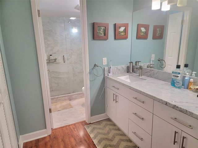 8260 SW 24th Street 6203, North Lauderdale, FL 33068