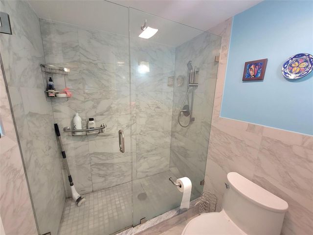 8260 SW 24th Street 6203, North Lauderdale, FL 33068