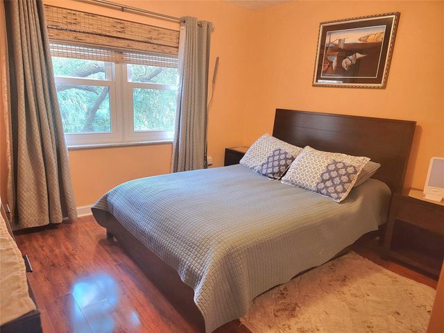 8260 SW 24th Street 6203, North Lauderdale, FL 33068