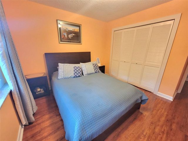 8260 SW 24th Street 6203, North Lauderdale, FL 33068