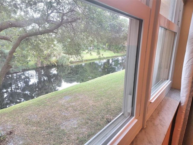 8260 SW 24th Street 6203, North Lauderdale, FL 33068