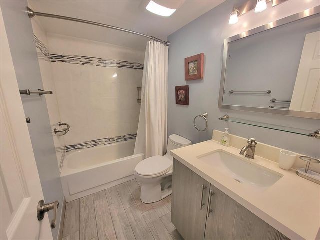 8260 SW 24th Street 6203, North Lauderdale, FL 33068