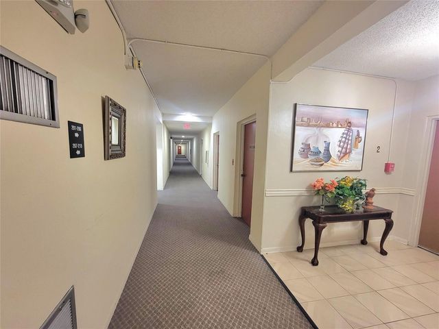 8260 SW 24th Street 6203, North Lauderdale, FL 33068
