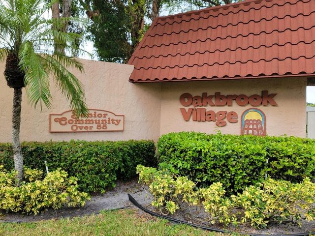 8260 SW 24th Street 6203, North Lauderdale, FL 33068