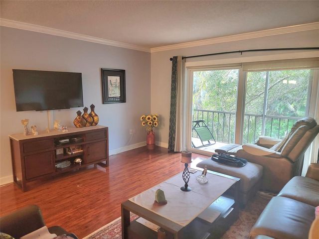 8260 SW 24th Street 6203, North Lauderdale, FL 33068