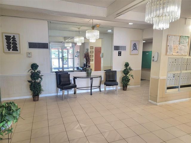 8260 SW 24th Street 6203, North Lauderdale, FL 33068
