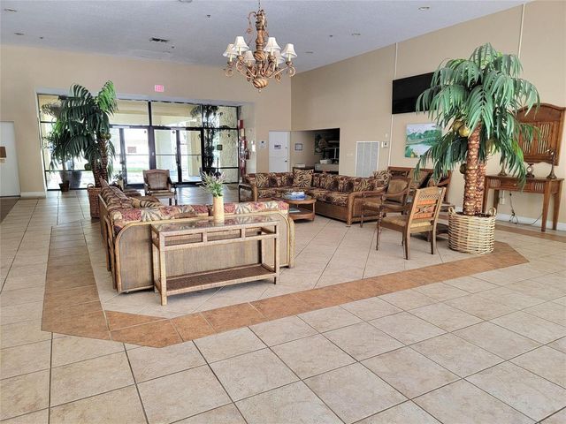 8260 SW 24th Street 6203, North Lauderdale, FL 33068